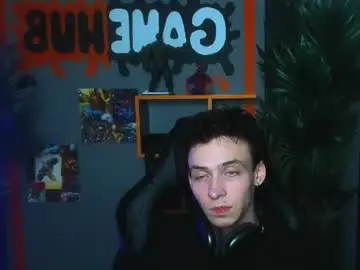Chaturbate Free Live Porn of jacob_davidson