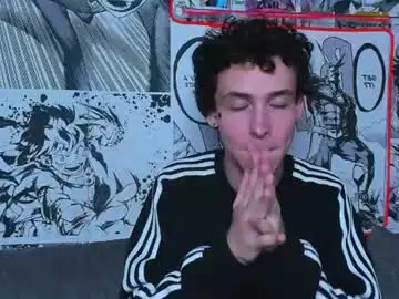 Chaturbate Best live sex cam show of jacob_davidson
