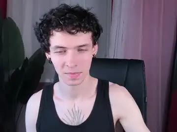 Chaturbate Watch Live Sex Cams of jacob_davidson