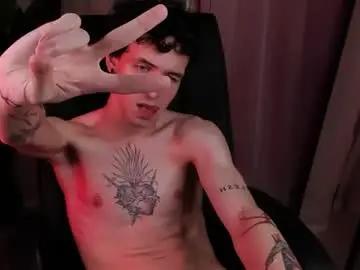 Chaturbate Best live sex cam show of jacob_davidson