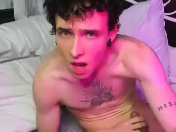 Chaturbate Live Porn of jacob_davidson