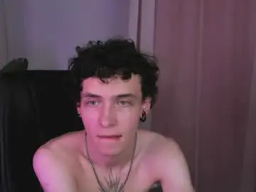Chaturbate Free Porn Cam of jacob_davidson