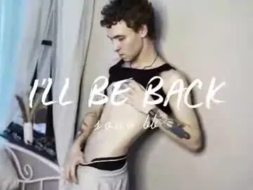 Chaturbate Watch Live Sex Cams of jacob_davidson