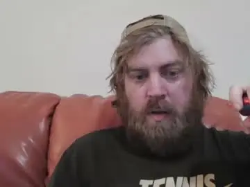 Chaturbate Sex Chat of johndearbornewashere