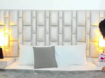 Chaturbate Free Live Porn of katy_and_paola