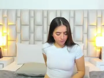 Chaturbate Watch Live Sex Cams of katy_and_paola