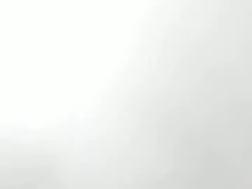 Chaturbate Live Sex of katy_and_paola