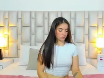 Chaturbate Free Porn Cam of katy_and_paola