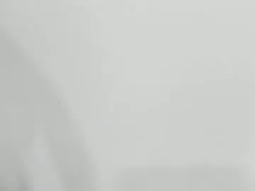 Chaturbate Private Sex Chat of katy_and_paola