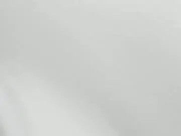 Chaturbate Free Porn Cam of katy_and_paola
