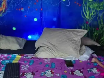 Chaturbate Best live sex cam show of lulu_petite_