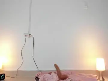 Chaturbate Best Webcam of scarlett_00_