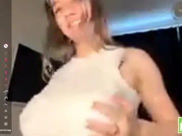 Chaturbate Adult Webcam of sharitaklemme
