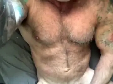 Chaturbate Adult Webcams of skimaskedbeef