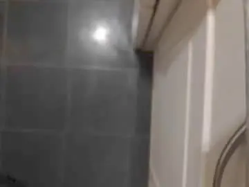 Chaturbate Live Sex Cam of smallhairyuncut