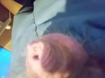 Chaturbate Sex Chat of smallhairyuncut
