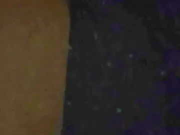 Chaturbate Nude Webcam of smallhairyuncut