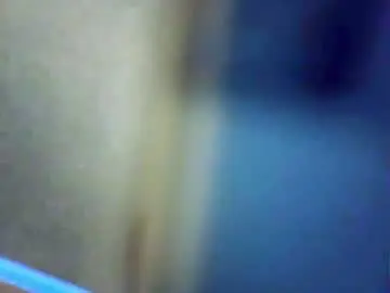 Chaturbate Live Sex of smallhairyuncut