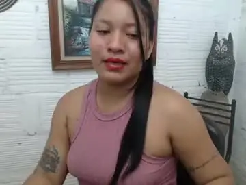 Chaturbate Sex Cam of thebrunettepaquita