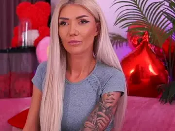Chaturbate Free Live Porn of therealfallingangel