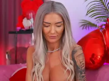 Chaturbate Free Live Porn of therealfallingangel