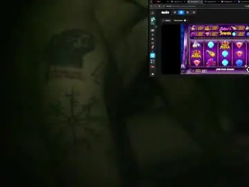 Chaturbate Live Porn of timbasexxx