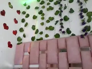 Chaturbate Live Porn of abby_moss_2