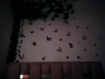 Chaturbate Watch Live Sex Cams of abby_moss_2
