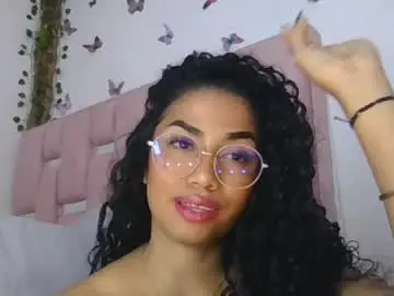 Chaturbate Adult Video Chat of abby_moss_2