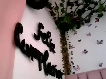 Chaturbate Adult Webcam of abby_moss_2