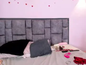 Chaturbate Adult Webcams of adela_lust