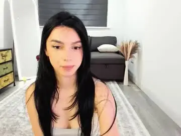 Chaturbate Watch Live Sex Cams of bandita_