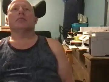 Chaturbate Adult Webcam of beckster040