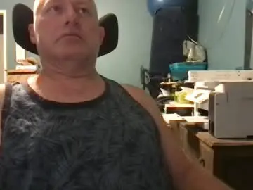Chaturbate Live Porn of beckster040