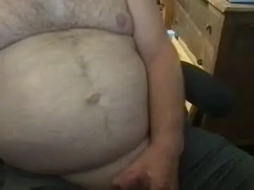 Chaturbate Sex Cam of beckster040