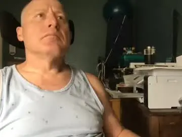 Chaturbate Watch Live Sex Cams of beckster040
