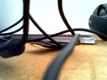Chaturbate Sex Cam of belgianfatcock