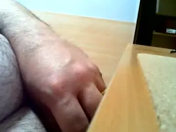 Chaturbate Sex Cam of belgianfatcock