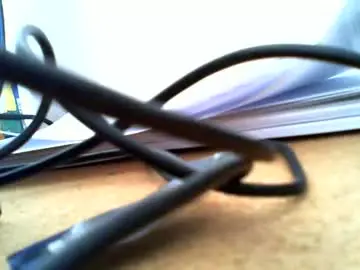 Chaturbate Best live sex cam show of belgianfatcock