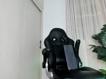 Chaturbate Free Porn Cam of biscuit_oliva_