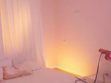 Chaturbate Live Porn of chiaraamore