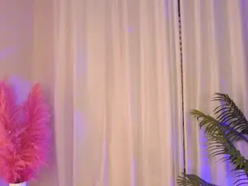 Chaturbate Sex Chat of chiaraamore