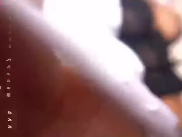 Chaturbate Sex Cam of chiaraamore