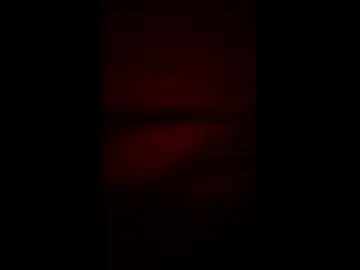 Chaturbate Live Porn of chriscrossmr