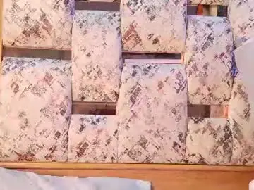 Chaturbate Nude Webcam of emily_greco