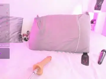 Chaturbate Free Live Porn of emmarouss1