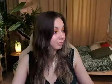 Chaturbate Adult Webcams of gia_skova