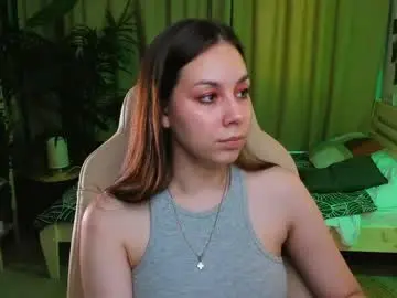 Chaturbate Best Webcam of gia_skova