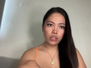 Chaturbate Watch Live Sex Cams of hotmermaidts
