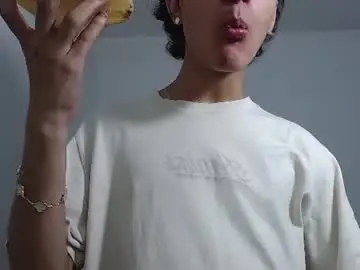 Chaturbate Adult Webcams of jhonay__cute